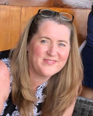 Photo of Faye M. Ramos, MFT, LLC, Marriage & Family Therapist in Palolo, Honolulu, HI