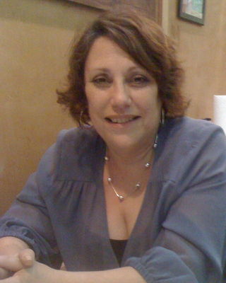 Photo of Kathy Sommerich, Clinical Social Work/Therapist in Bronxville, NY