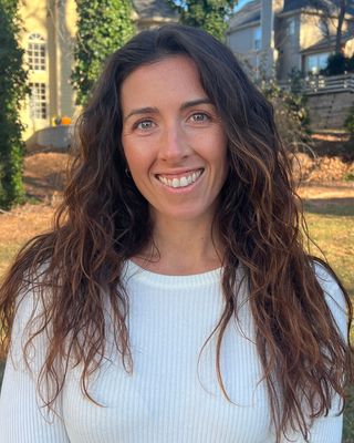 Photo of Shauna Kelly, Licensed Mental Health Counselor, MA, LMHC, CWCM