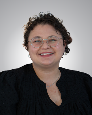 Photo of Julie Ugoretz, Clinical Social Work/Therapist, LCSW