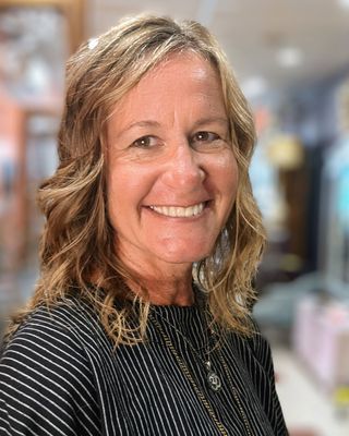 Photo of Doreen S Dickinson, Licensed Professional Counselor, MS, NCC, LPC