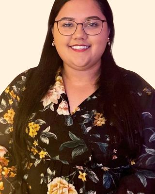 Photo of Anum Rathor, Marriage & Family Therapist, LMFT