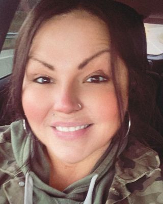 Photo of Lisa Marshall, Clinical Social Work/Therapist, LSW