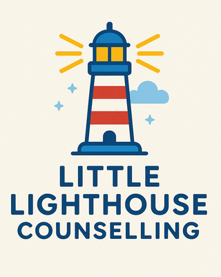 Photo of Samantha Leek - Little Lighthouse Counselling Wolverhampton, Counsellor, MSc, CPsychol