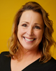 Karen Jones