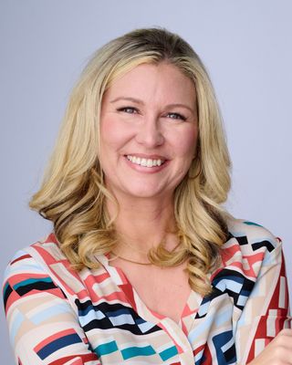Photo of Sarah Wenger, Psychiatric Nurse Practitioner, PMHNP
