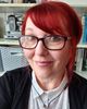 Laura Turley