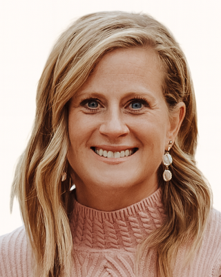 Photo of Abigail Simmons, Clinical Social Work/Therapist, LMSW