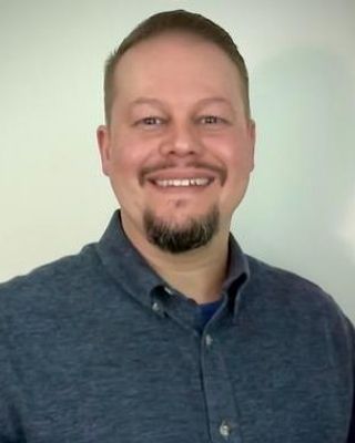 Photo of Jamie Olschewski, Psychiatrist, MD