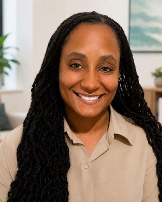 Photo of Acacia Wilson - Acacia Wilson-Trauma, Anxiety & LGBTQ, Clinical Social Work/Therapist, MSSW, LCSWA