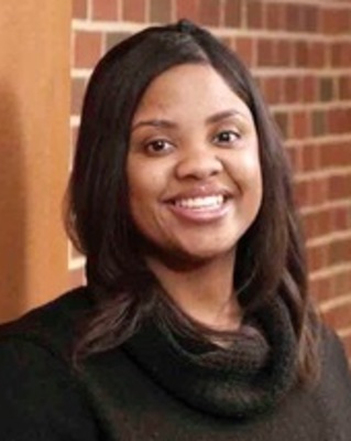 Photo of Monique Joseph Griffin, Psychiatric Nurse Practitioner in Texas