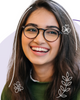 Free Clear Mind - Specializing in Anxiety & Teens
