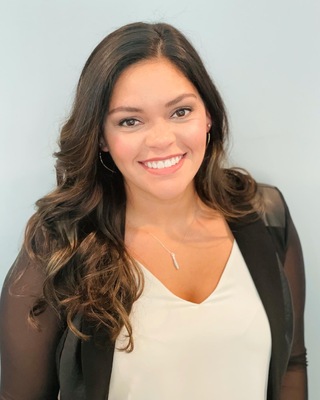 Photo of Karen M D'Amico Miranda, Licensed Professional Counselor in Metairie, LA