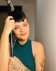 Dra. Daniela Torres Cascante