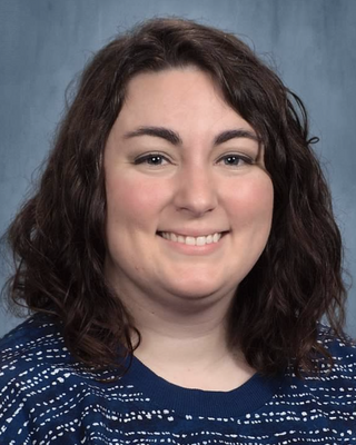 Photo of Rachel Ludeman, Counselor, MA, LPC, SCL