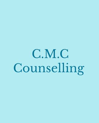 Photo of C.M.C Counselling , Counsellor in BT45, Northern Ireland