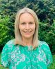 Richelle Horscroft