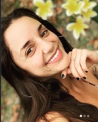 Photo of Francesca Contreras, Clinical Social Work/Therapist, LCSW