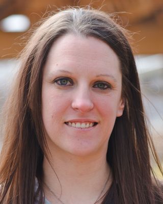 Photo of Alysse Fawcett, Marriage & Family Therapist in Euless, TX