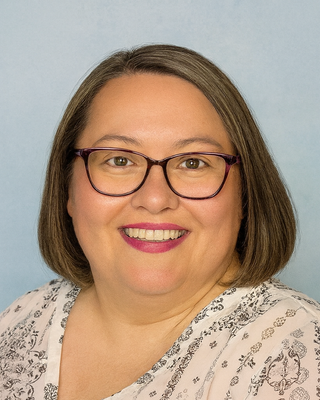 Photo of Anna Cummins, Licensed Professional Counselor, LPCC