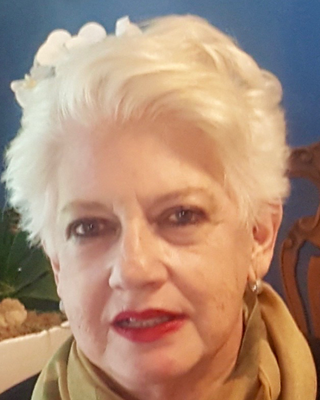 Photo of Karen Keating, Clinical Social Work/Therapist, LCSW