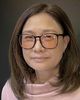 Iris Suen