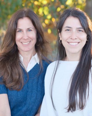 Photo of Jade LaRochelle - Live Well Occupational Therapy, Occupational Therapist, OT