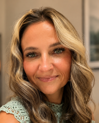 Photo of Anna Mullins, Drug & Alcohol Counselor, LCADC, LSW, CTP , C-DBT, CAGCS