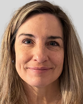Photo of Heather Welch, Clinical Social Work/Therapist, LCSW