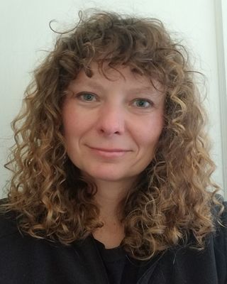 Photo of KeepTrue Health, LLC, Psychologist in Eugene, OR