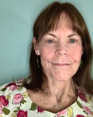 Photo of Ellie Egan, Counselor, MEd, LMHC