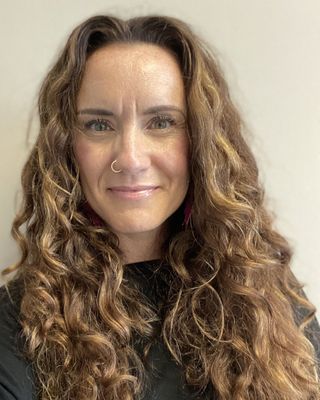 Photo of Bonnie Lynn McIntyre - Life Transitions & Stress - Dr. Bonnie McIntyre, Clinical Social Work/Therapist, PhD, MSW, LICSW, LCSW, LCSW-C