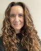 Life Transitions & Stress - Dr. Bonnie McIntyre