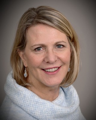 Photo of Marcie O'Neil, MSW, LISW-S, Clinical Social Work/Therapist in Cincinnati, OH