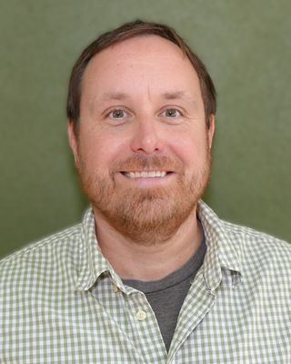 Photo of Adam Schaller - Adam Schaller LCSW, Clinical Social Work/Therapist, LCSW