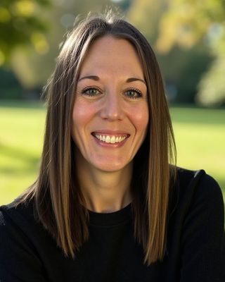 Photo of Michelle Evans, Licensed Professional Counselor, LPC, ACS, CEDS-C