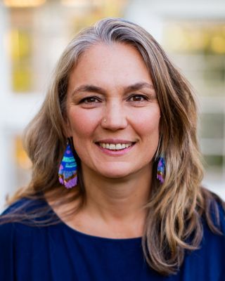 Photo of Brittany Aimee Kelly - Britt Kelly Counseling, PLLC, Clinical Social Work/Therapist, LICSW, LCSW