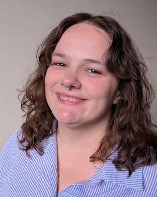 Photo of Stephanie Beavers, Psychologist, MPsych, PsyBA General