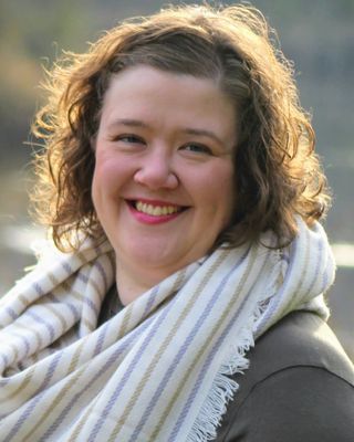 Photo of Chrstine H Batzer, Counselor, MS, LPC-IT