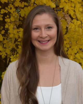 Photo of Vanessa Huyder, Psychologist in London, ON