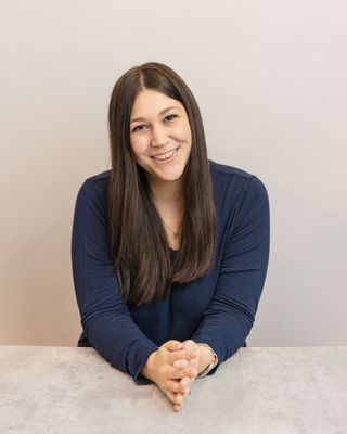 Photo of Judi Willetts - Pike Creek Psychological Center, Psychologist, PhD