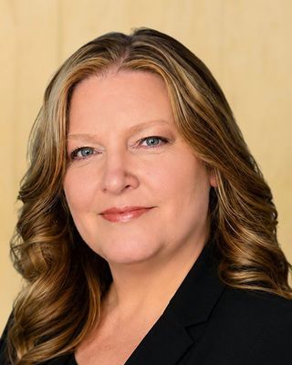 Photo of Tonya Farris, Psychiatric Nurse Practitioner, PMHNP