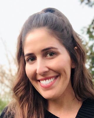 Photo of Tracy Wilkov, Marriage & Family Therapist Associate, MA, AMFT
