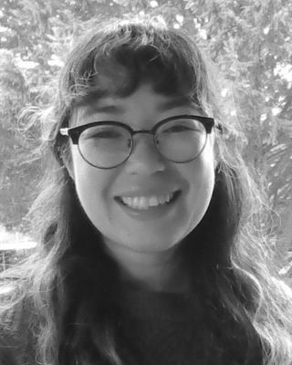 Photo of Cecilia Anderson, Pre-Licensed Professional, BA