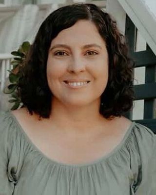 Photo of Bianca Eastaughffe, Counsellor, ACA-L1