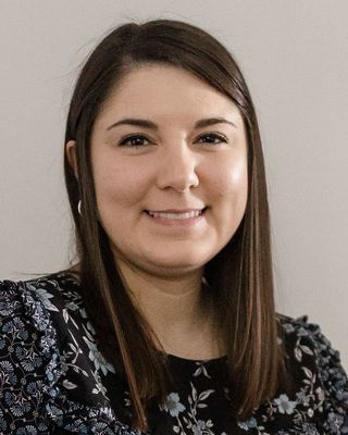 Photo of Lauralee Markle, Licensed Professional Counselor in Westmoreland County, PA