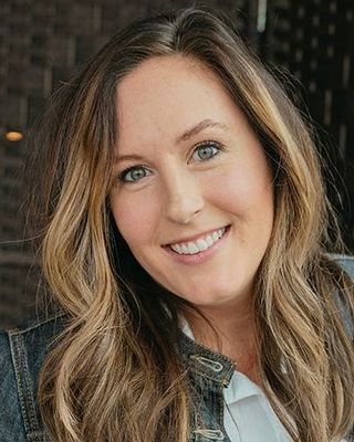 Photo of Kaitlyn Fiedler, Licensed Professional Counselor Associate, MA, LPC/A