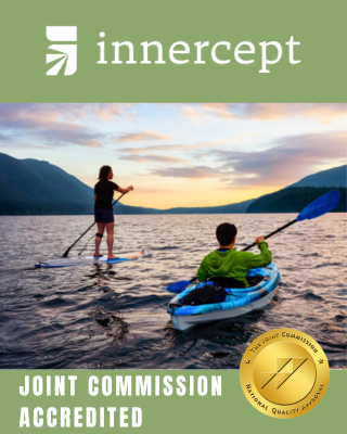 Photo of Admissions At Innercept - Innercept Residential Mental Health | Ages 13-28, Treatment Center