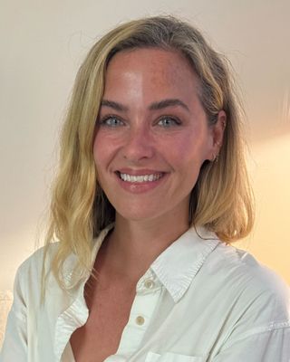 Photo of Whitney Vairin, Licensed Master Social Worker, LMSW