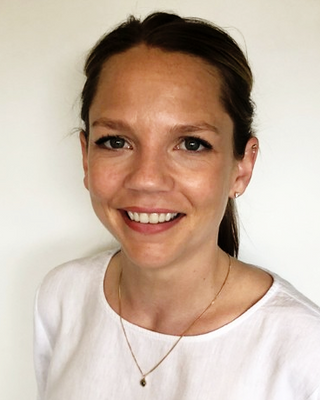 Photo of Kirsten Wooff - Resilience Clinical Psychology Ltd, Psychologist, PhD